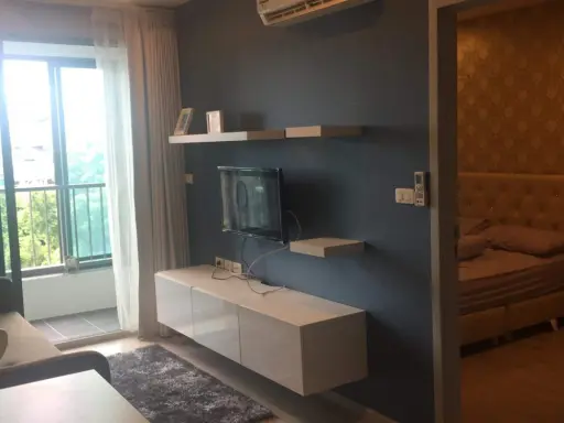 Sell ​​Ideo Mobi Charan-Interchange. Complete furniture and electrical appliances If you miss it, you will regret it!! images