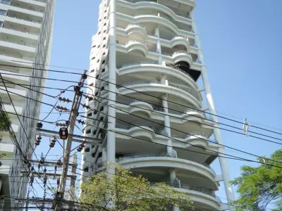 Le Raffine sukhumvit 24