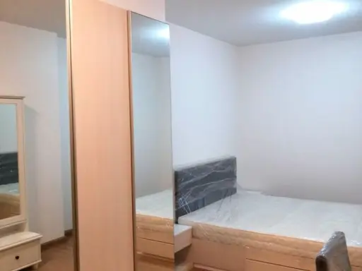 Urgent sale!! Supalai Vista Condo, Pak Kret Intersection fully furnished Ready to move in, don't miss it!!