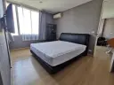 เช่าคอนโด The Parkland Srinakarin Lakeside