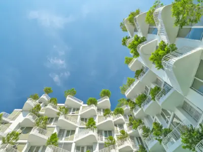 Chewathai Residence Thonglor