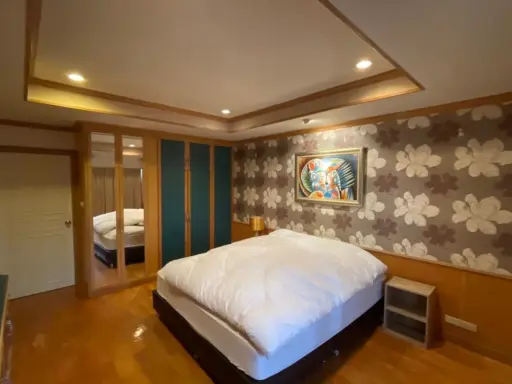 ขายคอนโด สาริน เพรส ตกแต่งดูดี ตกแต่งเฟอร์นิเจอร์พร้อมอยู่ วิวสูงกำลังดี จองเลยจ้า images