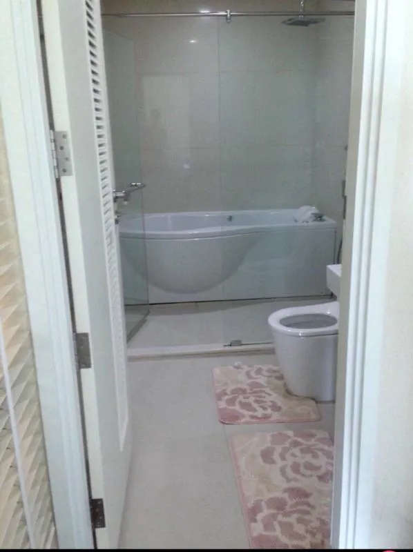 Condo for rent, Ivy Thonglor, beautiful room, fully furnished, ready to move in, book now!