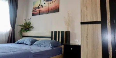 ปล่อยเช่า The Privacy Ladprao Sena ห้องขนาด 26 ตรม 1 bedroom ระเบียงใกล้สระน้ำ วิวดีสุดๆ ช้าอด