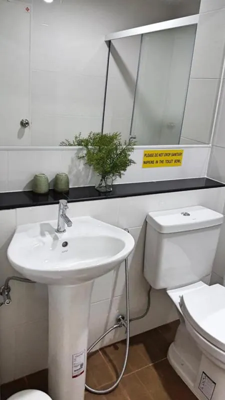 ให้เช่า Regent Home Sukhumvit 81 ใกล้ BTS อ่อนนุช เฟอร์ครบ มีเครื่องซักผ้า พลาดแล้วต้องเสียใจ