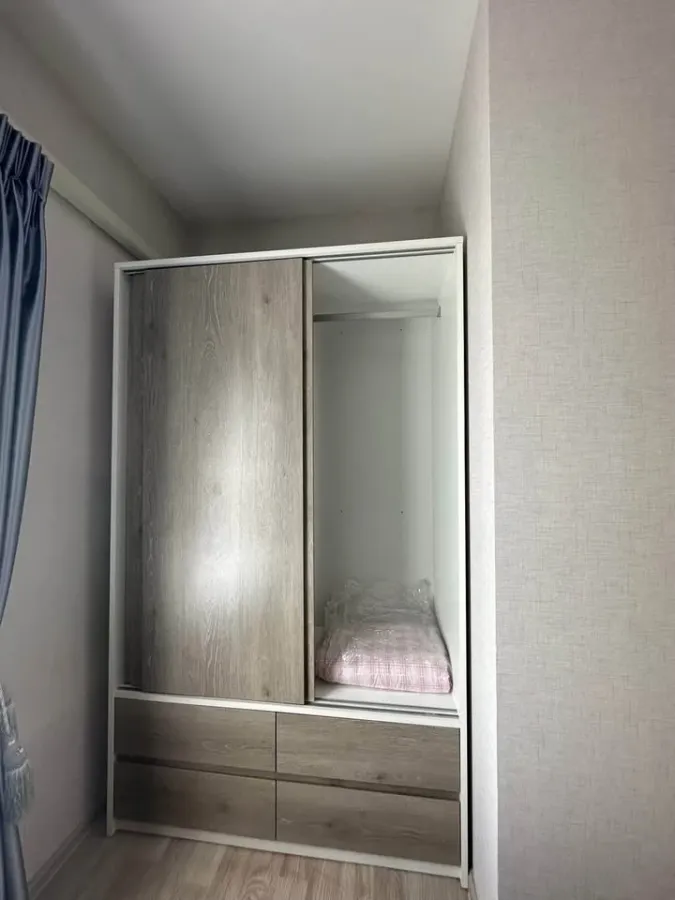 มาแล้วห้องสวยๆ Plum Condo Ramkhumhaeng ราคาย่อมเยาว์แถมได้ห้องใหม่กริ๊บ แนวไหนก็ชอบ ด่วนๆๆ