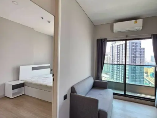 🏠🌃 ให้เช่า คอนโด ลุมพินี พาร์ค พหล 32 🏠🌃 images
