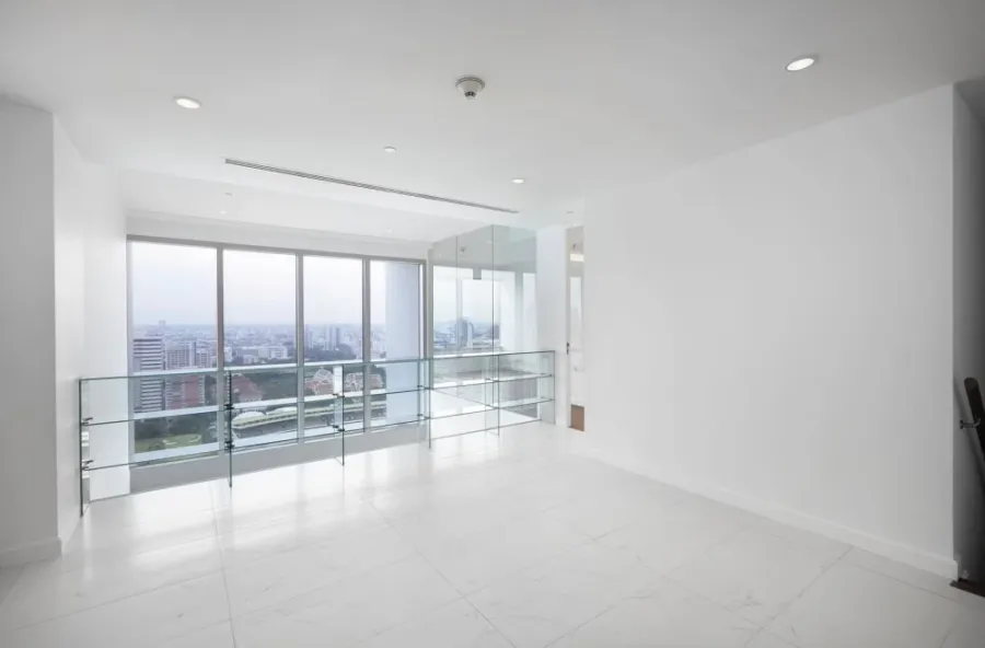 🏠🌃 ให้เช่า คอนโด 185 ราชดำริ 🏠🌃