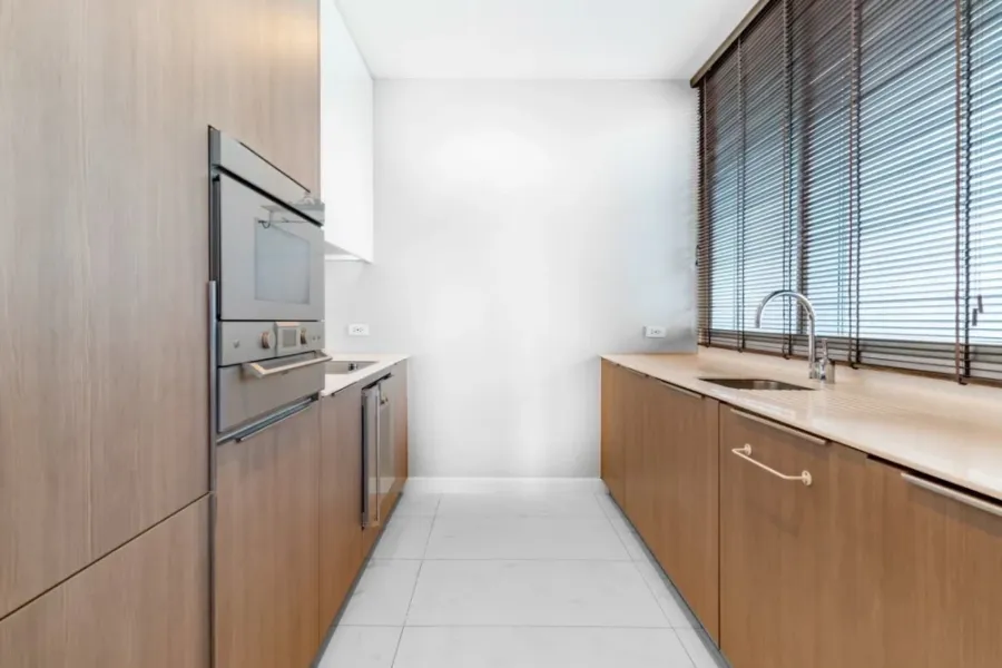 🏠🌃 ให้เช่า คอนโด 185 ราชดำริ 🏠🌃