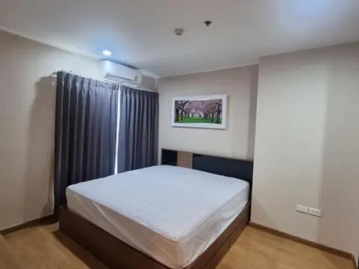 ด่วนน ขายคอนโด ยู ดีไลท์ แอท จตุจักร สเตชั่น 2bed ห้องมุม ลงทุนก็ปัง อยู่เองยิ่งเริ่ด จองเล้ยย images