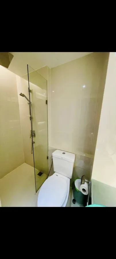 For rent: Grande Caribbean Condo, a nice room, fully furnished + electrical appliances, book now before you miss out!!