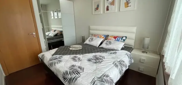 สุดว้าว Circle Condominium ขาย ให้เช่า ห้องชั้นสูงวิวดีๆ ตกแต่งเลิศๆ รับรองอยู่แล้วฟินเฟอร์รีบจองให้ไว images
