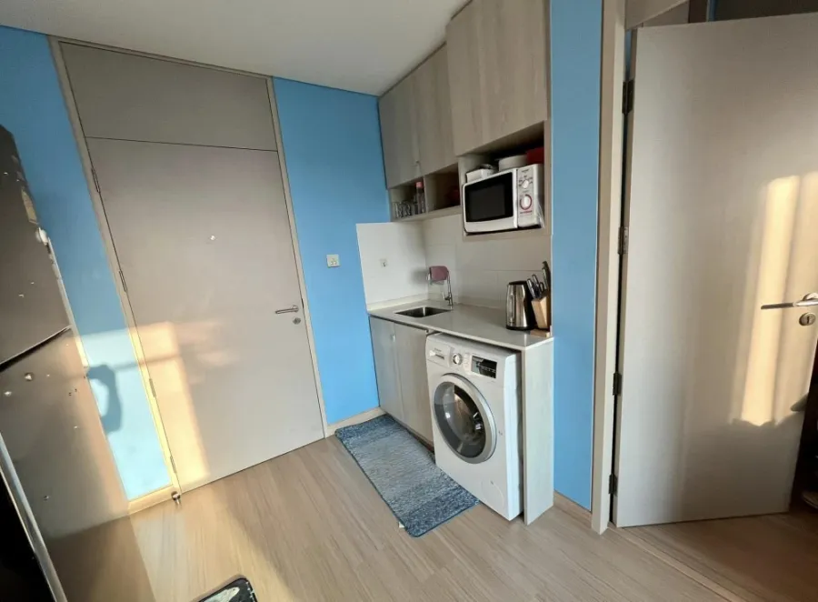 For sale , rent Lumpini Suite Dindaeng-Ratchaprarop ห้องน่าอยู่ บิ้วอินทอย่างดี ราคาสุดคุ้ม อย่าช้า