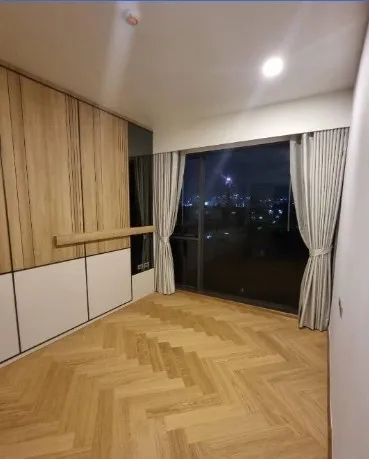 ขาย Savvi Phahol 2 1 ห้องนอน 2 ห้องน้ำ น่าอยู่ ทำเลดี เฟอร์นิเจอร์ built-in ครบ จองด่วนๆเลย