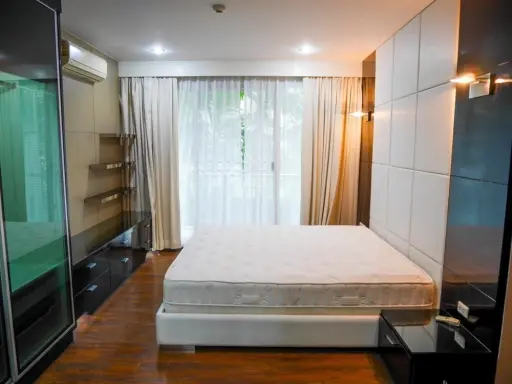 ให้เช่า วอน นภา สุขุมวิท 38 เฟอร์นิเจอร์คร ตกแต่งพร้อมอยู่ อย่ารอช้า images