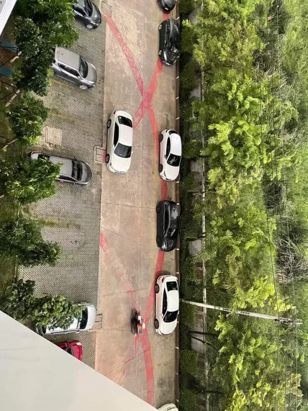 ขาย คอนโด airlink residence ห้องน่าอยู่ เฟอร์+เครื่องใช้ไฟฟ้าพร้อม ลากระเป๋ามาได้เลย ด่วนๆจองเลย