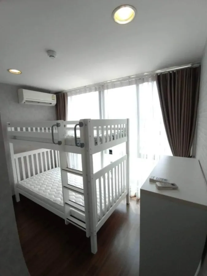 Sale, rent, D 65 condominium, comfortable, convenient transportation, good location, can carry the bag and move in right away! Don't miss it!!