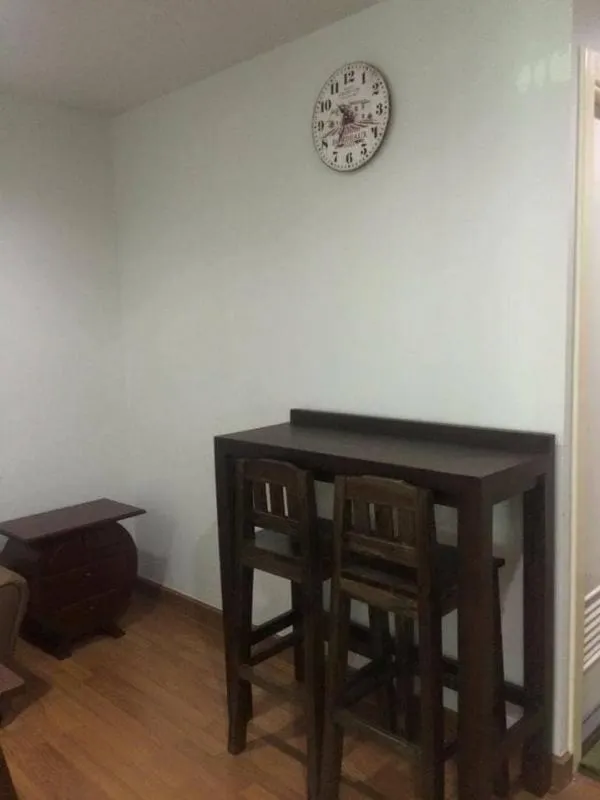 ให้เช่าคอนโด Regent Home 18 แจ้งวัฒนะ-หลักสี่ ห้องสวย เฟอร์พร้อม รอแต่คุณ ห้ามพลาดโดยเด็ดขาด บอกเลยย