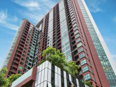 WYNE Sukhumvit