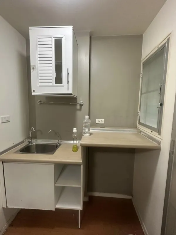 For sale คอนโด ลุมพินี มิกซ์ เทพารักษ์ – ศรีนครินทร์ 2 นอน 2 น้ำ ราคาไม่แรง รีบมาจับจองเลย