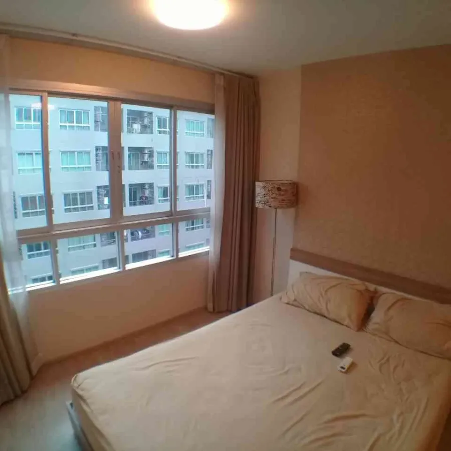 🏠🌃 For Sale/Rent: Elio Sukhumvit 64 Condo 🏠🌃