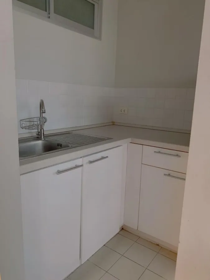 Condo for rent, One X Sathorn-Narathiwat, beautiful room, pool view, fully furnished !!