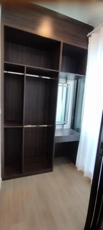 Condo for rent: Origin Plug & Play Ramintra. Ready to move in. Fully furnished. Great price. Come reserve now. Don't miss out!