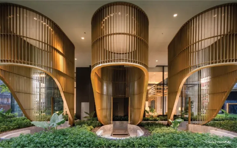 ขาย 28 ชิดลม combined unit 2 ห้องนอน ตกแต่งสวยมาก ชั้นสูง วิวเมืองสุดปัง จองเลย อย่าลังเล