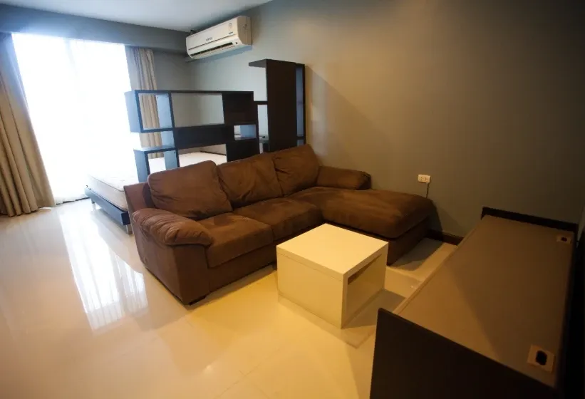 ขาย Supalai Prima Riva ชั้น 12 วิวแม่น้ำ แต่งครบ สนใจเป็นเจ้าของรีบจองเลย