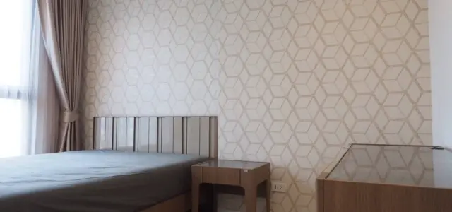 🏠🌃 ให้เช่า คอนโด ควินน์ รัชดา17 🏠🌃 images
