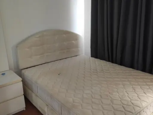 ขาย Lumpini Condo Town Ramindra-Lat Pla Khao มาพร้อมการตกแต่งที่ครบครัน จองเลย ด่วนๆ
