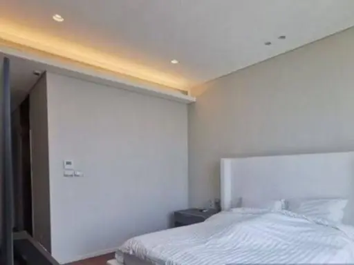 ขาย ให้เช่า The Residences at Sindhorn Kempinski built in สุดเก๋ ตกแต่งดูดี ห้ามพลาด รีบจอง images