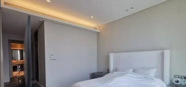 ขาย ให้เช่า The Residences at Sindhorn Kempinski built in สุดเก๋ ตกแต่งดูดี ห้ามพลาด รีบจอง images