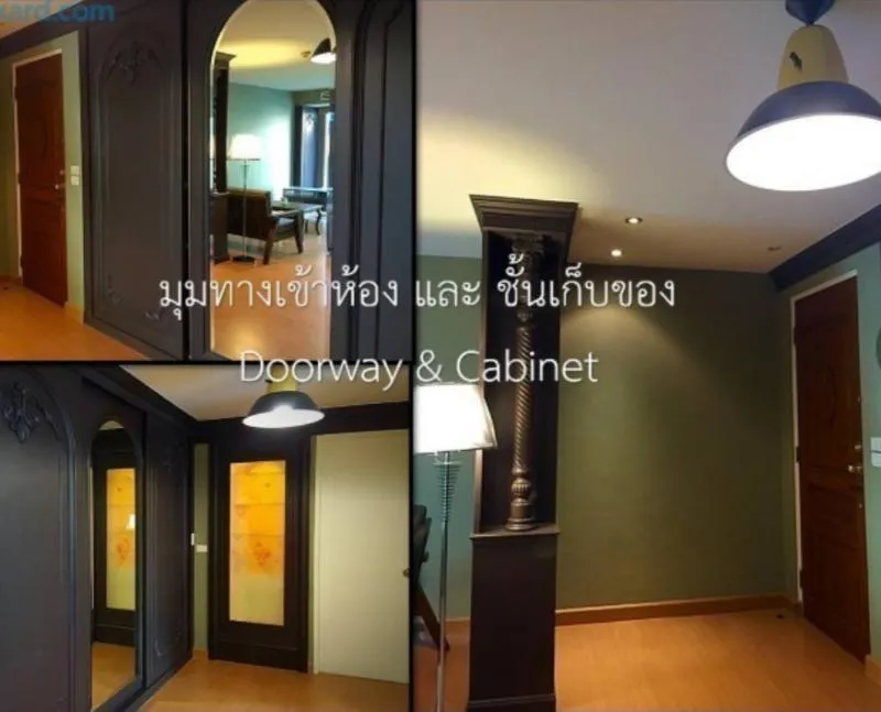 ให้เช่า คอนโด เดอะ บางกอก ถนนทรัพย์ ห้องสวย เฟอร์นิเจอร์ครับ สงบ ร่มรื่น ระเบียงกว้าง น่าอยู่สุดๆ ใกล้MRT รีบจองเลยค่ะ