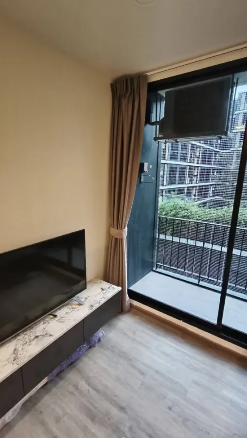 Condo for rent at Beat Bangwa Interchange. Spacious and comfortable unit with ample living space. Book today! Don't wait!