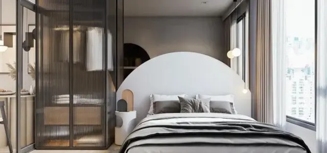 ขายดาวน์ Terra Residence (เฟส 2) ชั้น 26 ทำเลดี ส่วนกลางครบครัน สนใจจองเลยจ้า images
