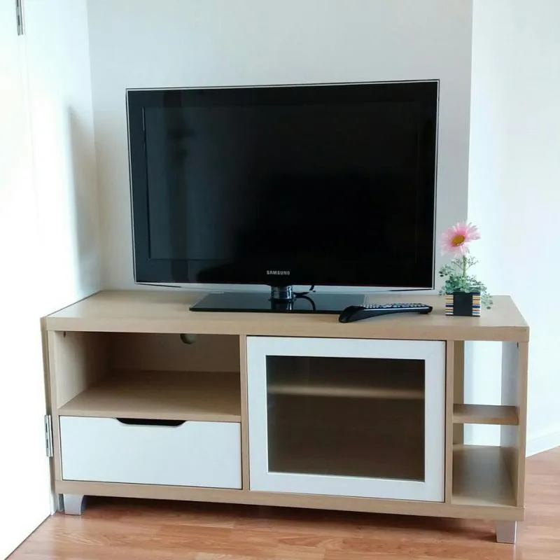 For Rent คอนโด ลุมพินี พาร์ค เพชรเกษม 98 วิวสระว่ายน้ำ ใกล้ BTS เดินทางสะดวกสุดๆ ห้องนี้จองเลยจ้า