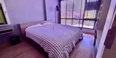 ขาย The Unique 10 ห้องน่าอยู่ ในทำเลดี วิวสวย ไม่บล็อค เฟอร์นิเจอร์ครบครัน ดีแบบนี้ห้ามพลาด