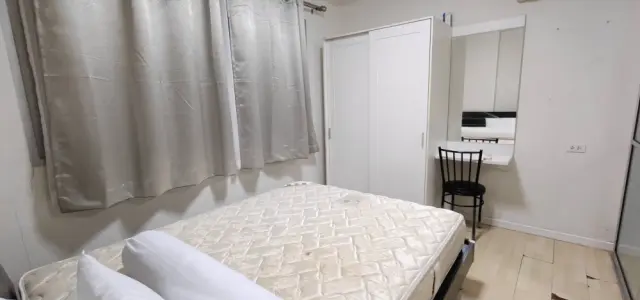 🏠🌃 ให้เช่า ดี คอนโด รามอินทรา 🏠🌃 images