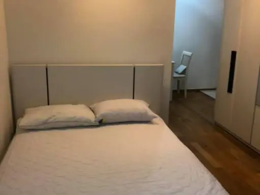 Condo for rent, Abstracts Phahon Yothin, very beautiful room, near the BTS, near the mall, everything is convenient. Rent it here