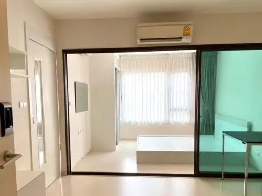 Sell Condolette Pixel Sathorn, nice, complete set of facilities, very good price, book now. images