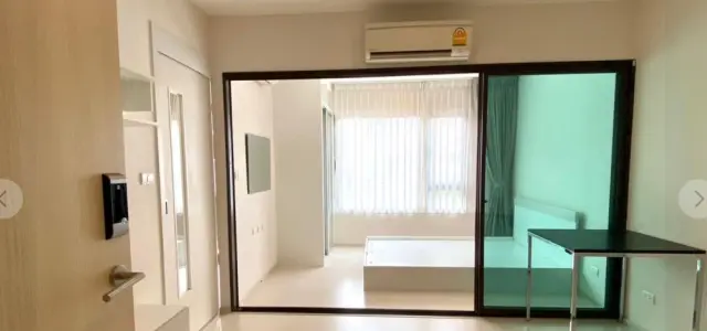 ขาย Condo lettle Pixel Sathorn น่าอยุ่ สิ่งอำนวยความสะดวกครบชุด ราคาดีมากๆ จองเลย images
