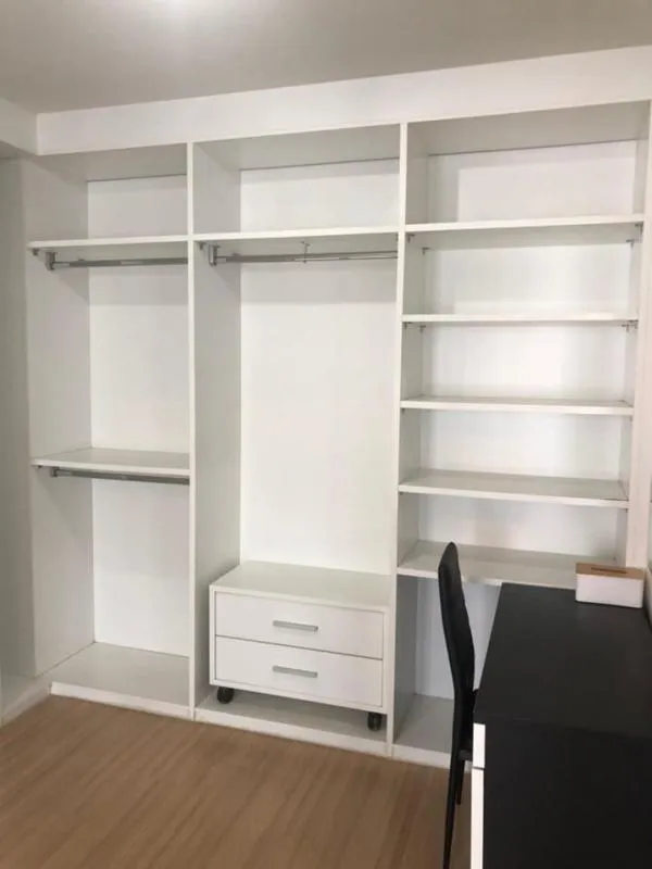 Good stuff !! Happy Condo Ladprao101 for rent, spacious room, comfortable, pool view, can pet, very suitable !!!!