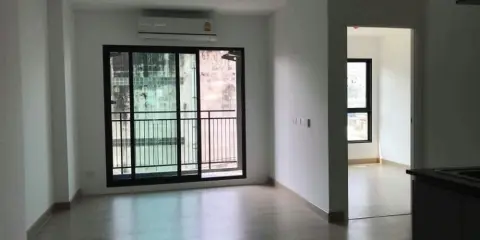 ขายคอนโด ธนา แอสโทเรีย เฟอร์ครบพร้อมอยู่ ห้ามพลาด !!
