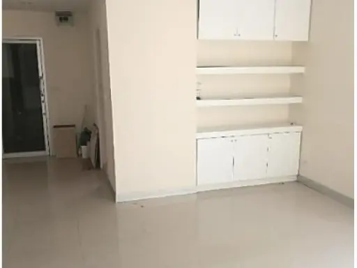Sunshine Condominium for sale, complete amenities. Friendly price. Ready to reserve now. Don't miss it.