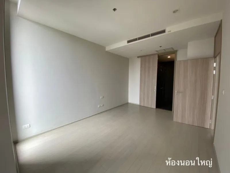 ขาย คอนโด โนเบิล เพลินจิต 2 นอน 2 น้ำ ชั้น 31 วิวสวย มีลิฟท์ส่วนตัวทุกห้อง จองเลย ห้ามพลาด!!