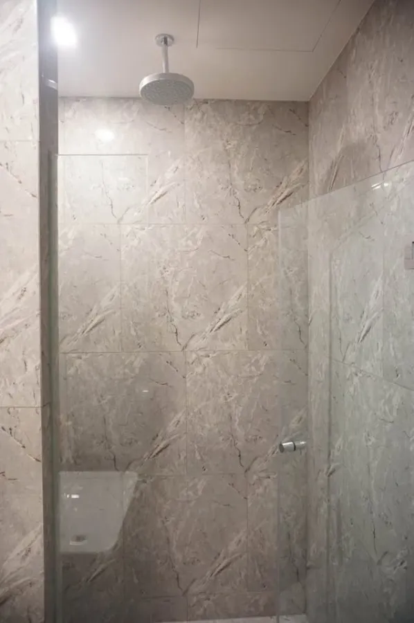 Condo for rent: Ashton Asoke, high floor, luxuriously decorated, fully furnished. Hurry and reserve now!