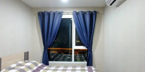 ปล่อยเช่า รีเจ้นท์ โฮม บางซ่อน เฟส 27 ห้องพร้อมอยู่ ราคาไม่แรง มีครบจบที่เดียว รีบมาจองเลยจ้า