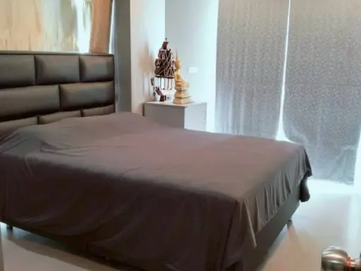 🏠🌃 Condo for rent at Resort Ta Yen Akat 🏠🌃 images