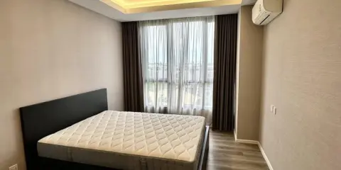 ขาย ให้เช่า คอนโด เวรี่ ลาซาล สุขุมวิท 105 ห้องใหญ่มาก ตกแต่งน่าอยู่ กั้นห้องแยกเป็นสัดส่วน จองเลย